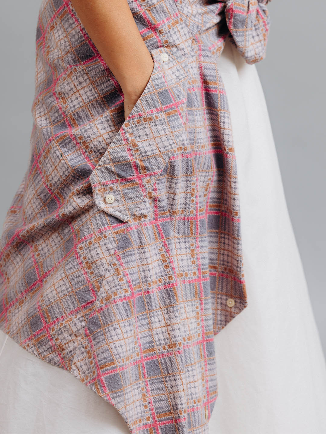 RE: The 90's Petticoat
